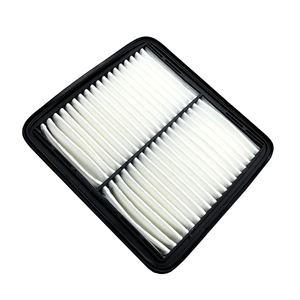 Bộ Lọc Không Khí 96915175 <span class=keywords><strong>96314494</strong></span> Cho Daewoo Matiz - Product Image 1