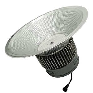 Patio cobertizo patio colgante luz <span class=keywords><strong>Lumina</strong></span> brillante jardín Solar exterior impermeable lámpara de pie para fiesta al aire libre o decoración interior - Product Image 2