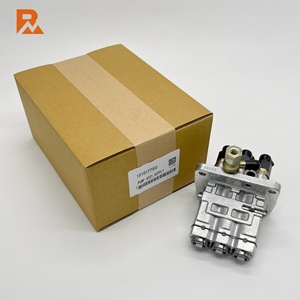 Pompe à injection de carburant 131017700 104134-3050 9410617211 pour moteur D403D - Product Image 1