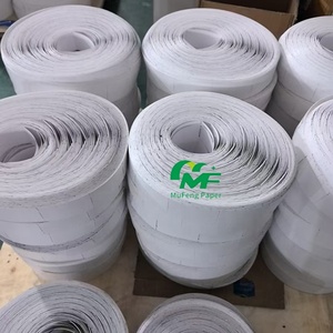 Etiquetas de Validación de Estacionamiento con Sello de Seguridad a Juego, Recubiertas con Cable, Tipo Boleta, Duplicadas y Numeradas Secuencialmente, Permisos de Estacionamiento - Product Image 5