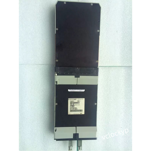 Module d'E/S série I/A Foxboro (Invensys) P0400YE 0-20mA, d'occasion - Product Image 3