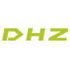 Shandong DHZ Fitness Equipment Co., Ltd. logo