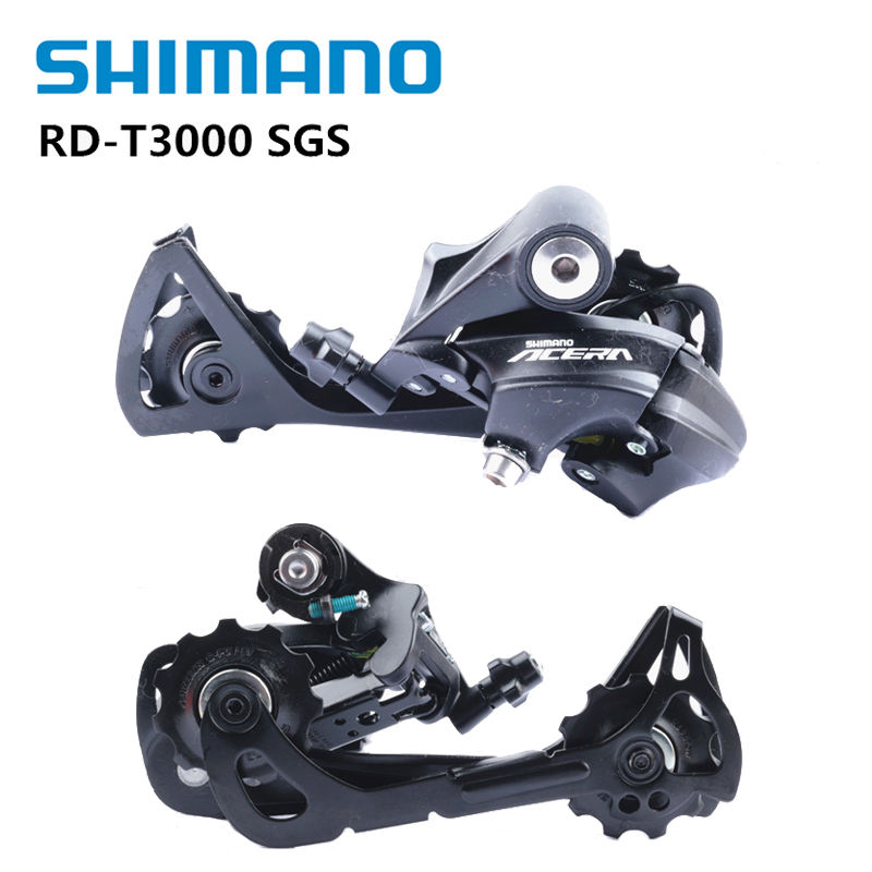 Shimano Acera Shimano Alivio M3100 Groupset Price Shimano ALIVIO
