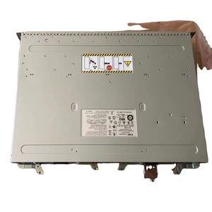 Unidad de Almacenamiento Dell Dae D4122f D3122f D4123f D3123f, Usada pero en Muy Buen Estado - Product Image 1