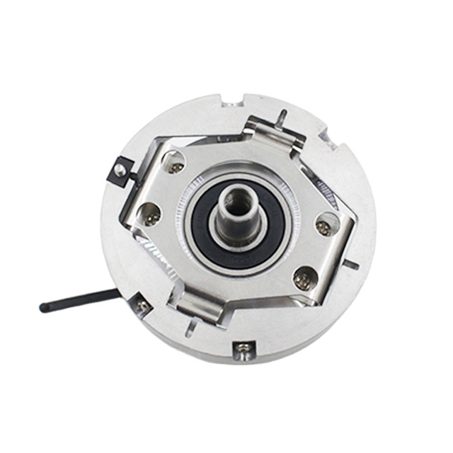 ERN1387 Series 1VPP 2048PPR Sincos Incremental Rotary Encoder