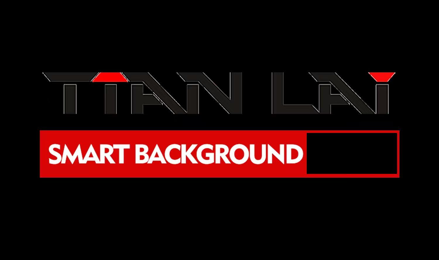 Ningbo Tianlai Youyang Electronic Technology Co., Ltd. logo