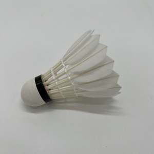 Intégrité structurelle renforcée TCXPRO de qualité professionnelle et durée de vie du volant prolongée et équilibrée pour un <span class=keywords><strong>vol</strong></span> constant et OEM disponible - Product Image 2