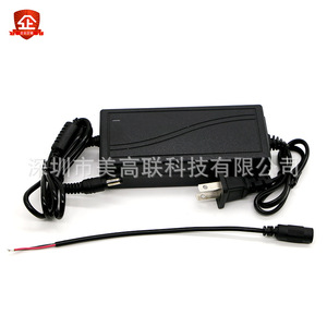 Motor Eléctrico en Miniatura de CC 12V con Escobillas, Kit Específico para Escuelas - Product Image 4
