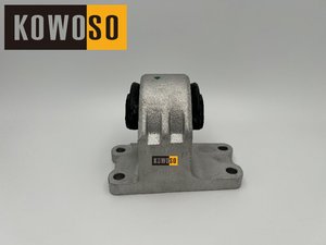 LR091364 IAF500021 LR056882 LR092039 Kit de Soporte de Motor para Land <span class=keywords><strong>Rover</strong></span> <span class=keywords><strong>Range</strong></span> <span class=keywords><strong>Rover</strong></span> Discovery <span class=keywords><strong>Defender</strong></span> 3.0 V6 5.0 <span class=keywords><strong>V8</strong></span> - Product Image 3