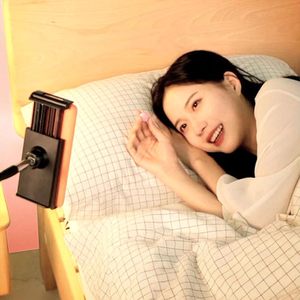 Video điều khiển bàn chải tiktok trang quay tạo tác Tiểu Thuyết cắt màn hình điện thoại di động camera không dây điều khiển từ xa - Product Image 2