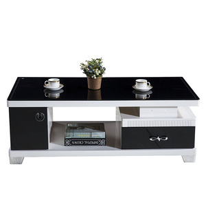 Commercio all'ingrosso su ordinazione <span class=keywords><strong>scandinavo</strong></span> piedistallo per mobili lato del cubo tavolo per soggiorno - Product Image 3