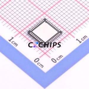 Microcontrolador de chip IC de circuito integrado (MCU/MPU/SoC) nuevo y original de 1. 2 (7x7) - Product Image 2