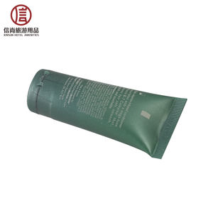 <span class=keywords><strong>Hôtel</strong></span> tube jetable de marque privée shampooing en vrac - Product Image 4