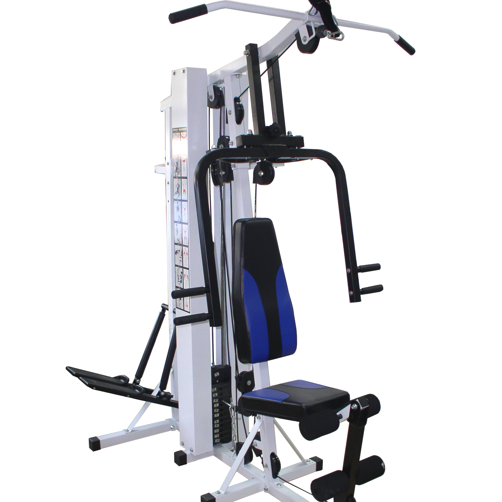 Горячая Распродажа, оборудование для домашней многостанции