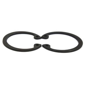 <span class=keywords><strong>Circlip</strong></span> intérieur de <span class=keywords><strong>circlip</strong></span> de norme allemande DIN1360 Anneau de retenue d'anneau de pression - Product Image 4