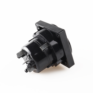 LZ-F-T4 <span class=keywords><strong>Corée</strong></span> Prise 3P Extension industrielle Prise murale 16A Courant nominal Compatible AC pour US EU UK AU Afrique <span class=keywords><strong>du</strong></span> <span class=keywords><strong>Sud</strong></span> Coréen - Product Image 6