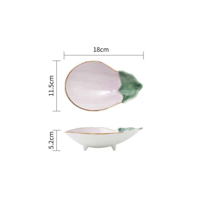 eggplant