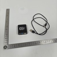 Outil de test d'ascenseur d'origine, pièces d'ascenseur, outil de service KONE KCE KM51127423G01