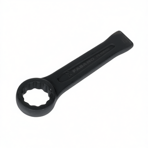 Fasano Ring Wrench 10mm For Automotive Repair - Product Image 2