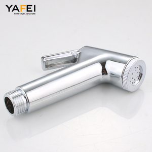 Распылитель для биде - Product Image 3