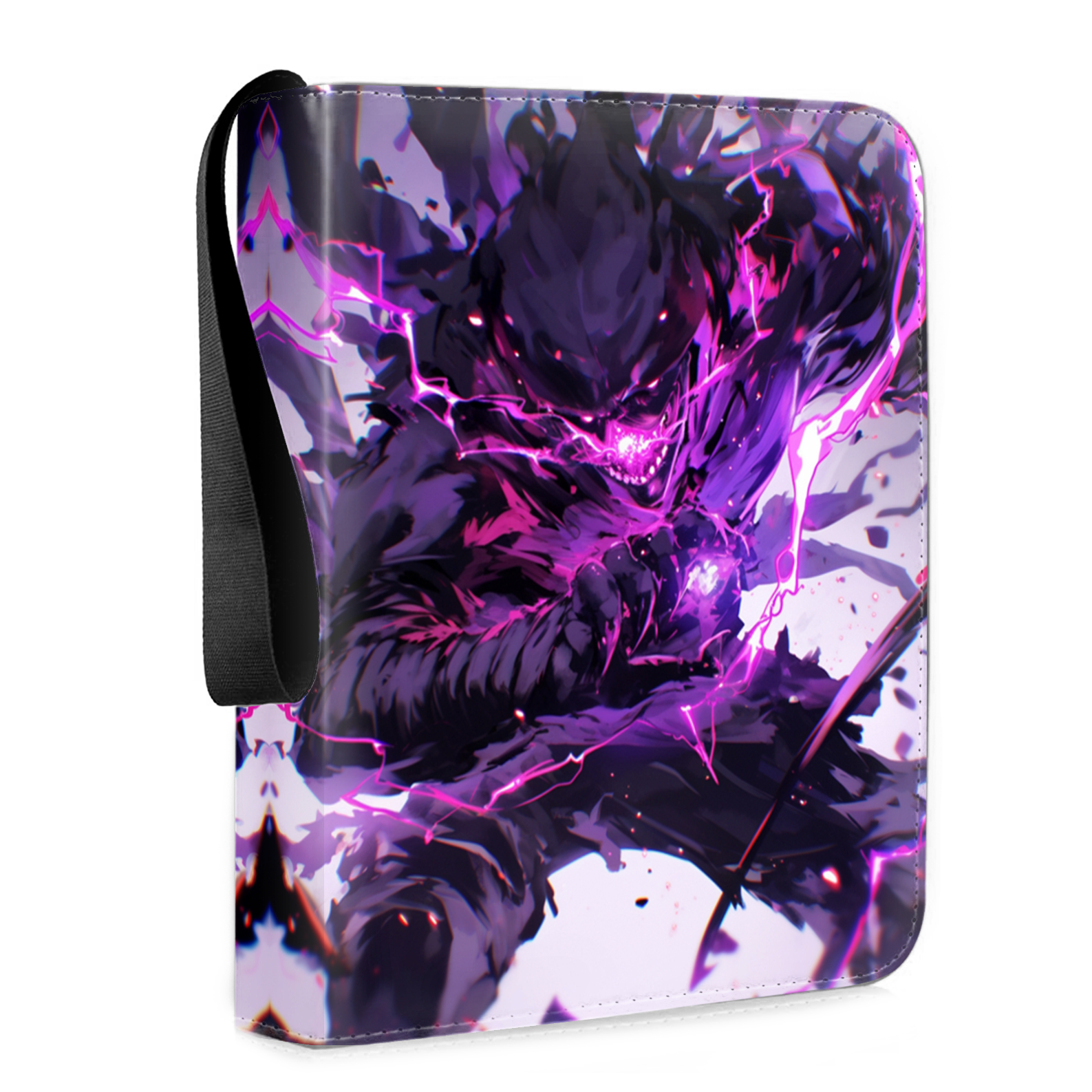 16(400 pochettes de 50 pages)