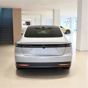 Nouvelles voitures 2025 <span class=keywords><strong>NIO</strong></span> <span class=keywords><strong>ET7</strong></span> EV 705 km Édition Exécutive LHD Berline Familiale de Luxe Véhicules à Énergie Nouvelle Voiture Électrique Auto - Product Image 6