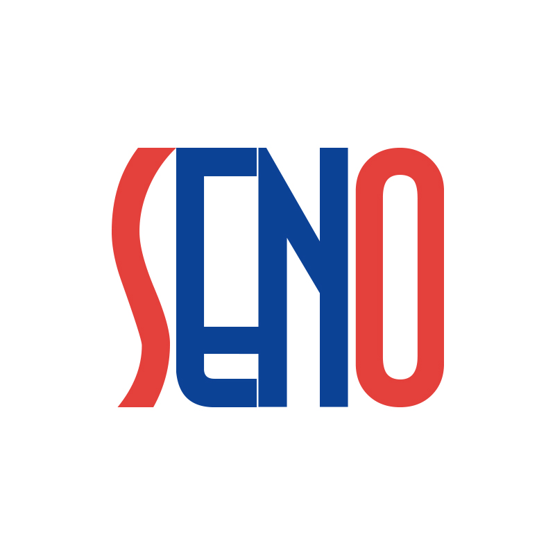 Hangzhou Senao Electronic Commerce Co., Ltd. logo