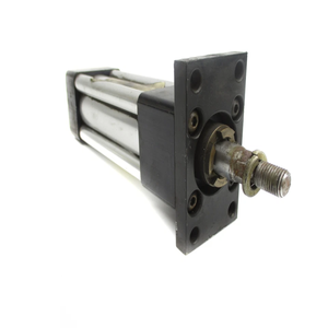 Nouveau stock original disponible 01.50CJ2MAU14C3.00 SER. <span class=keywords><strong>2MA</strong></span> (COMME SUR LA PHOTO) - Product Image 2