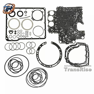 Brand New RE4R03A Major Repair Kit - Product Image 1