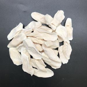 Fabrika Toplu Kurutulmuş <span class=keywords><strong>Yam</strong></span> Dilimleri Toptan Satış <span class=keywords><strong>Yam</strong></span> Kökü Çin Bitkisi Çin <span class=keywords><strong>Yam</strong></span>ı Dioscorea Opposita Günlük Yaşam Çayı ve Yiyecek İçin - Product Image 3