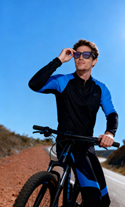 Gafas Inteligentes con IA 2025, Gran Venta, para Hombre y Mujer, Asistente de IA, <span class=keywords><strong>Chat</strong></span> GPT, Transmisión WiFi de 800W, Gafas Inteligentes G600 con Cámara - Product Image 6