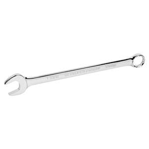 Set di chiavi combinate Extra lunghe in acciaio CRV LL-2058 esperto 1-13/16X496mm per riparazioni industriali - Product Image 2