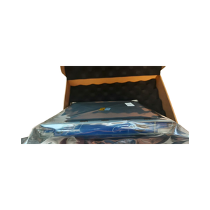 Nevada3500/93 Número de Pedido 135799-02 PAC Módulo de Interfaz de Pantalla para Sistema de Monitoreo en Línea Ethernet - Product Image 3