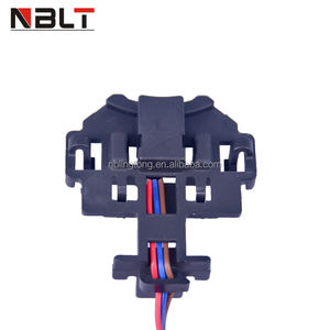 Venta caliente Tarjeta de Sensor de Velocidad Lavadora <span class=keywords><strong>Mabe</strong></span> Kraken 7192077 Motor de Velocidad Sensor de Wasing montaje de la máquina - Product Image 3