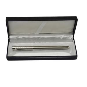 Baguette Nano Energy Baguette Scalaire <span class=keywords><strong>Quantum</strong></span> Scalar Bio Energy Pen Nano Wand - Product Image 6