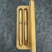 Cadeaux d'entreprise personnalisés, ensemble de papeterie promotionnelle haut de gamme, accessoires de bureau pour la marque d'entreprise, pour les événements