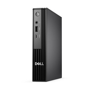 Bán chạy nhất dells Mini 2025 Sản phẩm mới dells Pro qcm1250 với CPU i3/i5/i7 8G/16G/32G <span class=keywords><strong>Ram</strong></span> DDR5 256G/<span class=keywords><strong>512</strong></span>/1T/2t SSD NVMe - Product Image 5