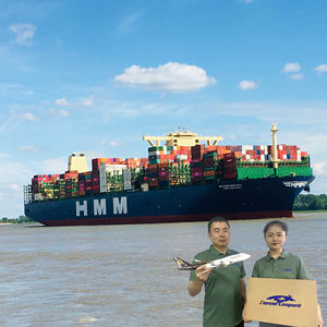 Transitario de calidad de China al Reino Unido, muebles de exterior de gran tamaño, cosméticos para automóviles eléctricos, productos sensibles, precios más bajos - Product Image 3