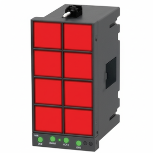 Catégorie de produit Annonciateurs d'alarme - Product Image 1
