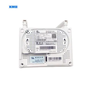 Kmd Onu Ont Gm 220S 1ge 3fe 1 Poort Gpon Epon Xpon Ont 2.4G Wifi