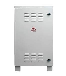 LeGood Customized steel <b>sheet</b> metal cabinet enclosure case parts assembly powder painting - Product Image 4