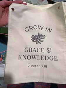 Chất Lượng Cao Cá Nhân Vải Tường Treo Vải Biểu Ngữ Tùy Chỉnh Sơn Bông Cờ Với Logo - Product Image 4