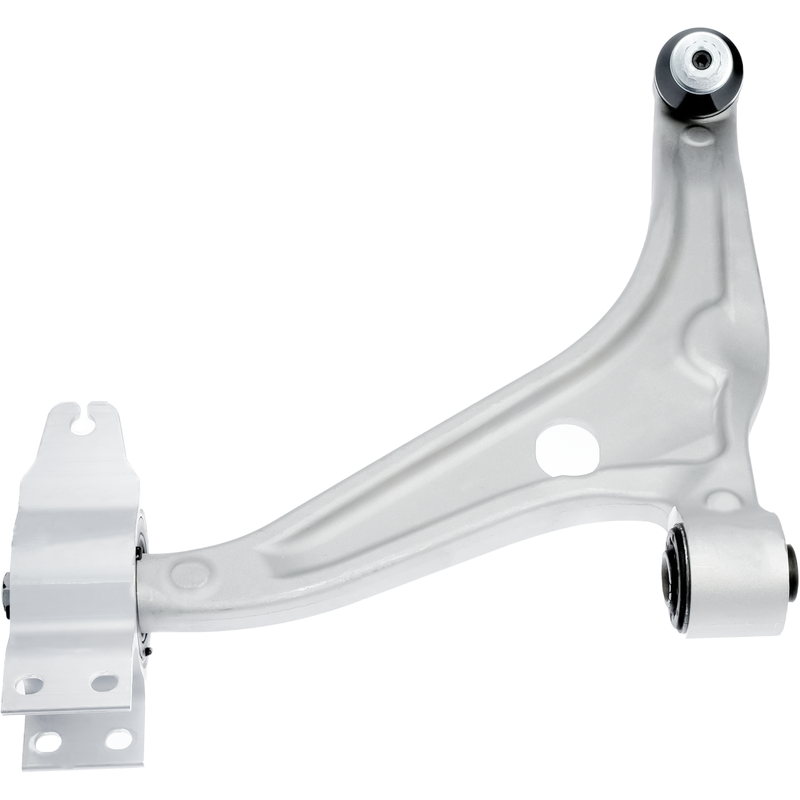2473308802 2473300200 2473300100 2473308702 Front Wishbone