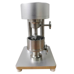 Couteau manuel IN-I pour micro-sectionnement de la peau, outil de précision pour la récolte de la peau à épaisseur variable dans les travaux chirurgicaux et reconstructifs - Product Image 2