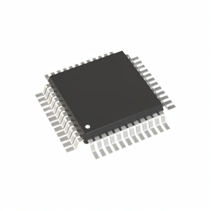 Embedded 32 LQFP R5F11EBAAFP#10 Electronics Component BOM IC In Stock - Product Image 1