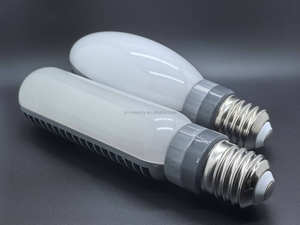 미니 소형 <span class=keywords><strong>E40</strong></span> LED 가로등 <span class=keywords><strong>28W</strong></span>-65W E27/E26/E39 조경등 정원 조명 보도 조명 터널 조명 - Product Image 2