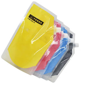 1KG di kit di ricarica in polvere per Toner inchiostro Reset per Canon ImageRunner anticipo IR IR-ADV IR ADV IRADV NPG45-<span class=keywords><strong>DR</strong></span> TG45-<span class=keywords><strong>DR</strong></span> GPR30-<span class=keywords><strong>DR</strong></span> NPG 45-<span class=keywords><strong>DR</strong></span> - Product Image 4