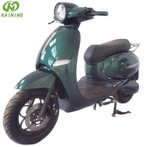 Vendita <span class=keywords><strong>Online</strong></span> vendita diretta 1000w Super Power due ruote 2 persone veloce moto elettrica per adulti - Product Image 1