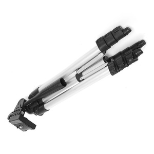 Chất Lượng Tốt Weifeng 3110 <span class=keywords><strong>Tripod</strong></span> Ảnh Tự Sướng Máy Ảnh Điện Thoại Di Động Nhôm <span class=keywords><strong>Tripod</strong></span> Wt 3110A Xách Tay <span class=keywords><strong>Tripod</strong></span> Với Máy Ảnh Túi - Product Image 6