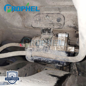 Filtro Gas Auto all'Ingrosso, Filtro GPL per Auto, Filtro Carburante per Hyundai Sonata e <span class=keywords><strong>KIA</strong></span> <span class=keywords><strong>Opirus</strong></span> 2.7 33095-3KAA0 330953KAA0 - Product Image 4